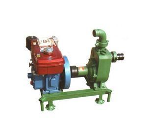 陝(shan)西水泵(beng)零件材(cái)料的如(rú)何正确(què)選擇