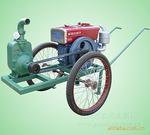 抗旱(han)噴灌機組8，8C