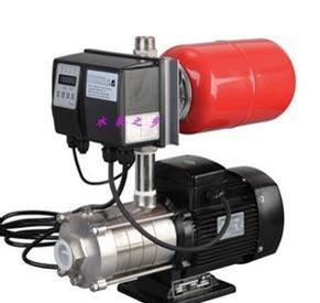 陝西水泵價格(gé) 陝西水泵價格(ge)