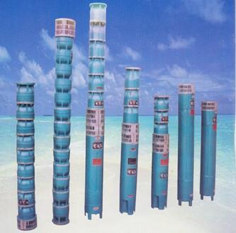 陝西防爆潛水泵廠家