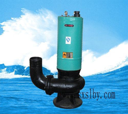 這些知(zhī)識會讓你的陝(shan)西污水泵在使(shǐ)用時更加的穩(wen)定?