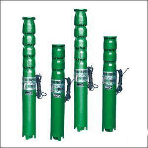 詳解陝西水泵(bèng)的正确合理的(de)選型