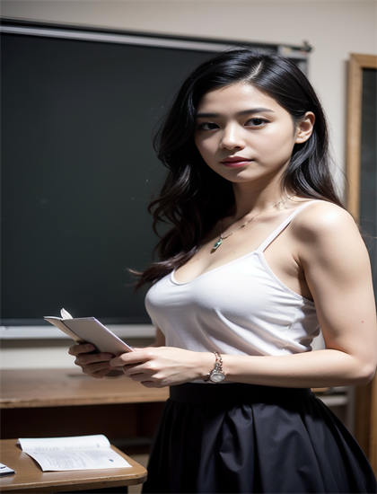 韩国日本免费不卡在线丷_禁18怕啦啦啦视频_亲爱的热爱的全集免费观看完整版