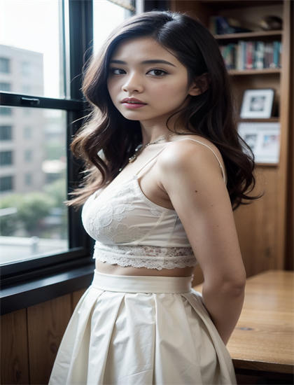 女人最性感的部位_我心中的老师