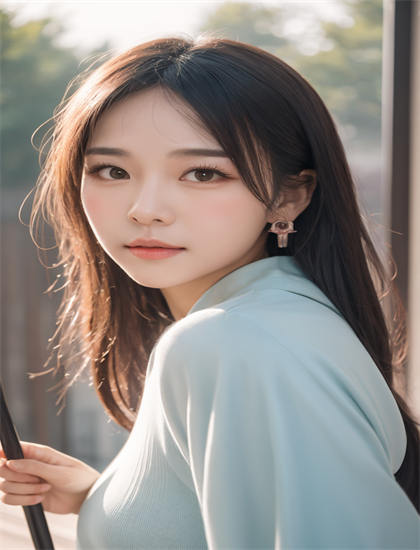 多人聊天视频-YAPING ZHANG 的视频 IVK