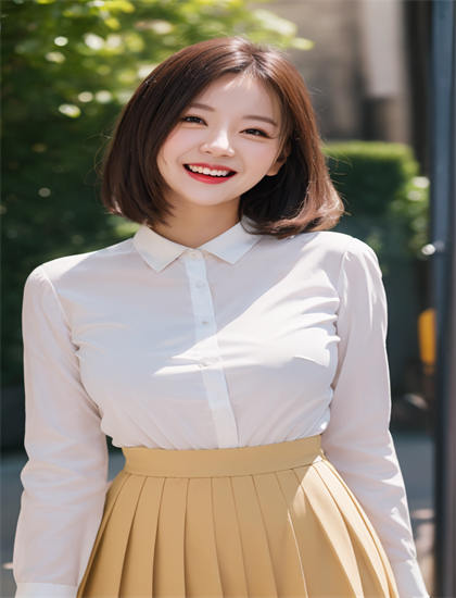 韓劇我的女孩國語版_特級太黃A片免費播放視頻