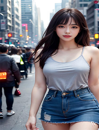 内线电视剧在线观看_《吃你吃上瘾》在线观看韩剧_人妻无码AV中文系统久久免费