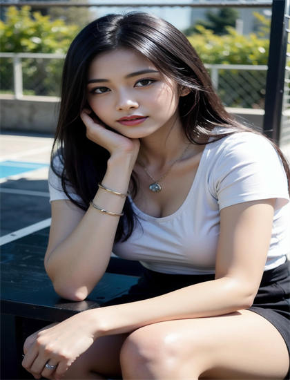 免费万能视频转换器-篠崎爱电影