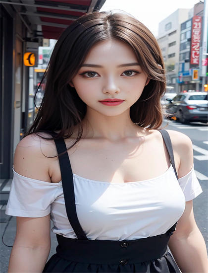 我的美女姐姐免费观看视频_夜月视频直播YY22TV_亲子入浴交尾中文字幕