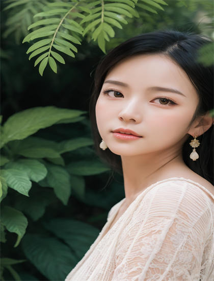 成全视频大全高清全集在线_最美情侣免费观看视频在线