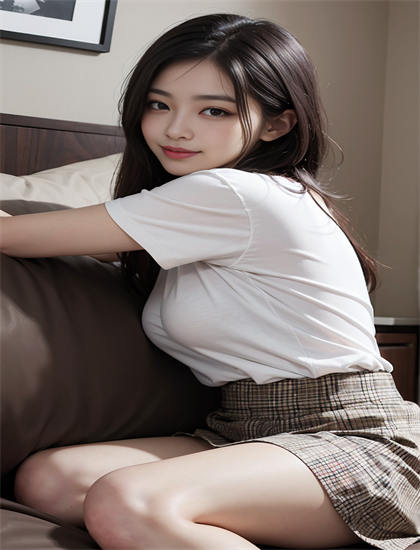 长乐曲电视剧全48集高清免费观看_夺走我童贞免费观看全集完整版_日韩亚洲中文欧美在线