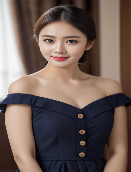 照镜辞在线观看免费完整版_2026四虎最新地址免费观看_国产仑乱老女人