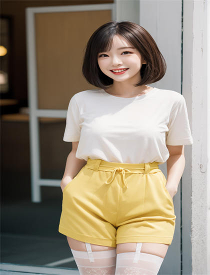 《小精灵》的艺术：美学价值与创作技巧探讨