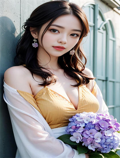 小蝌蚪免费观看在线视频_爱萌幼儿园视频