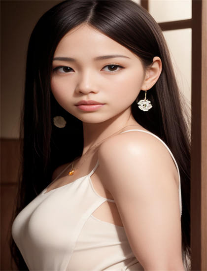 愛情男女免費觀看全集在線_善良的小YI子韓劇電視劇中文