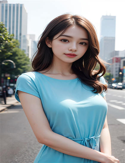 龙物视频最新地址在线观看_久久婷综合五月天啪网_致我们单纯小美满免费观看