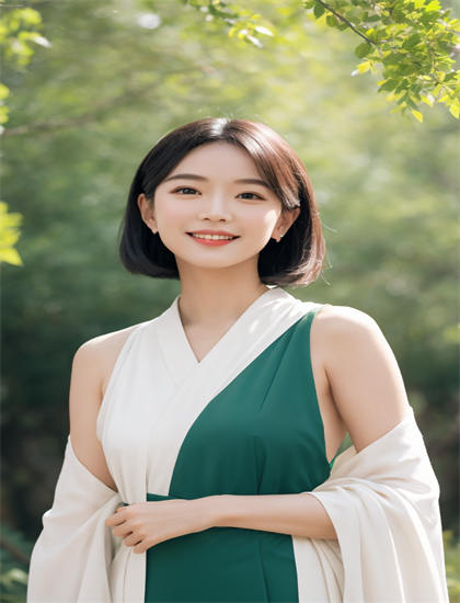 姑娘在线视频电视剧免费观看_女人全光下面做按摩