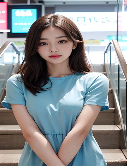 很黄很色的动态图580期_镇魂街第三季动漫免费观看_斗罗大陆1全集免费观看完整版高清