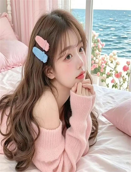 免费播放片高清视频_性欧美videofree动物