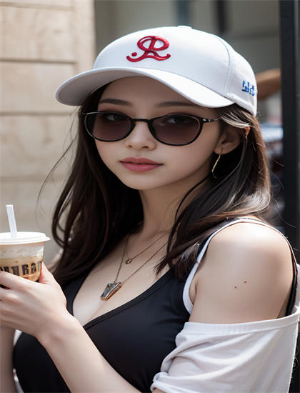 完整版：ButlersinLove反派解读必看的：复杂性格与动机传统分析