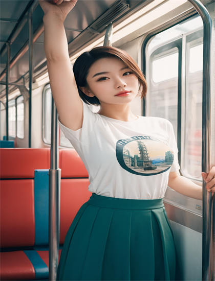 纨绔老师_欧美大BB兽交高清巨乳