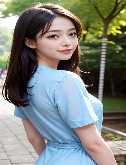 欧美熟女_91天堂最新在线观看_李现午后公园大片