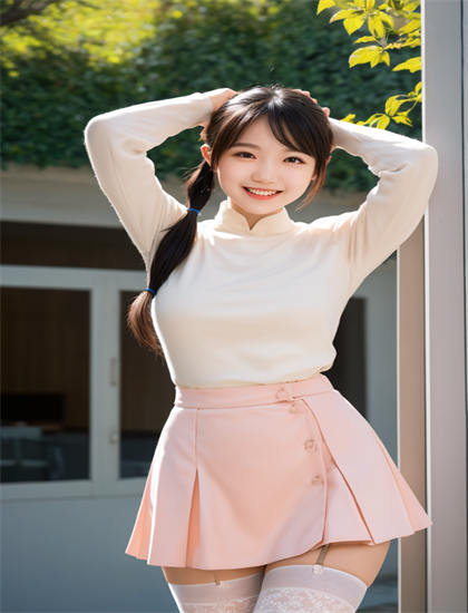 亚洲444777KKK在线观看_别这么对我水蜜桃味_国产又好看的特效大片户外