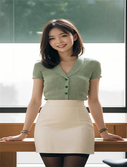 《新版：我的美女总裁》心理独家分析：角色心理变化与情感轨迹解读