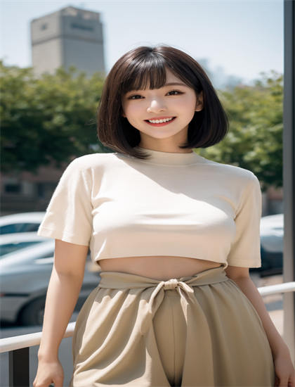 制作特辑：解码独活女子的守则203：从剧情到主题的探索之旅