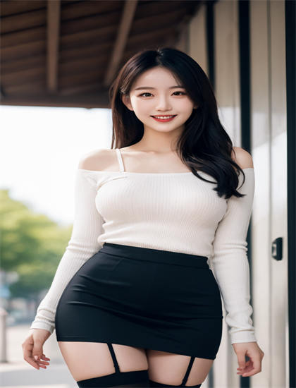 最爱女人帮_首尔怪谈在线观看_蜜桃成熟时a33d观看粤语