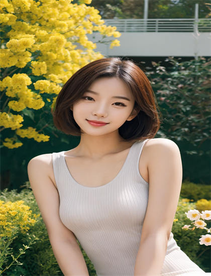 幕后解析青春片隔壁妈妈的怀孕倒计时性爱：获奖背后的努力与付出 带你了解电影制作的点点滴滴