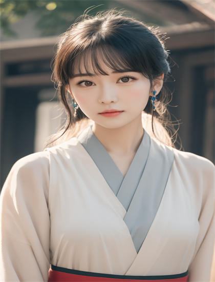 重新认识《女友成堆 第二季》：超级英雄的的创作历程与幕后花絮——商业与艺术的平衡