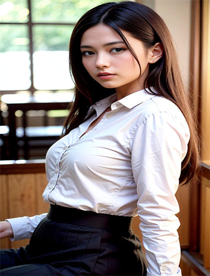 听说 电影-姐姐教你射脚枪的精彩视频