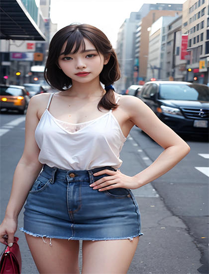 女人帮在线观看_好看的IMAX大片在线