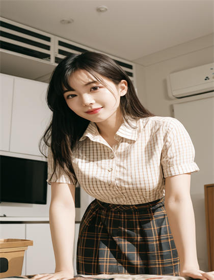 专业解读：《杰西》的情感表达与人性探索——艺术与技术的完美结合