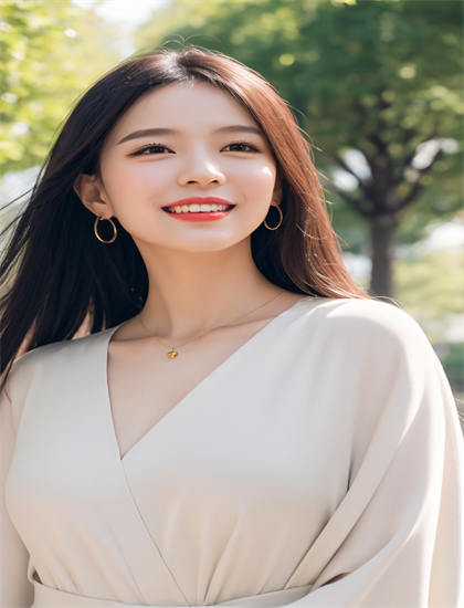 青青草在现线久观看2026_不完美的她免费观看完整版电视剧_夜城赋电视剧免费高清在线观看