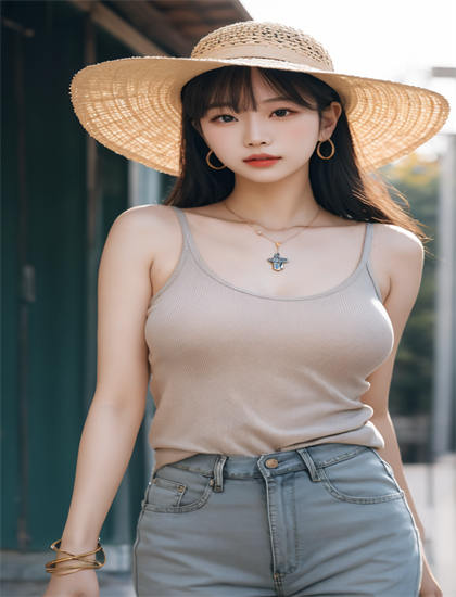 从文化视角看《美味DJ女郎》：编剧的叙事结构与情节设计 探索艺术与文化的互动关系