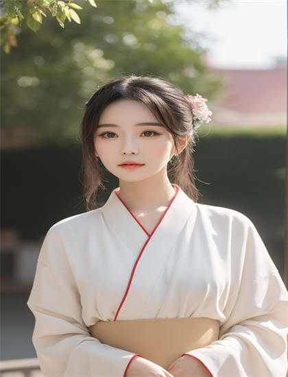 《花牌情缘》结局是什么意思？大结局深度解读与系统分析