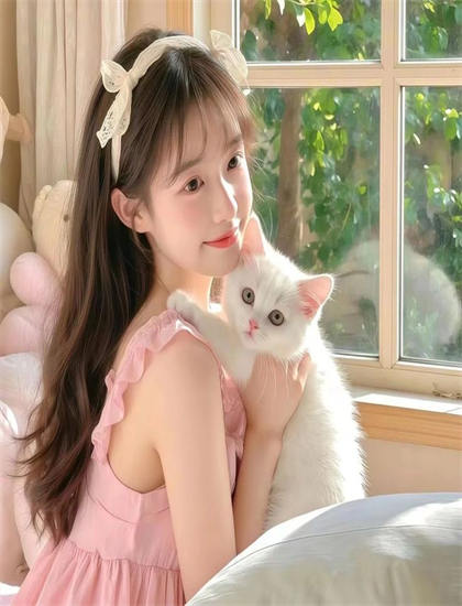 五月婷婷_確有情(高幹婚後)BY既望免費閱讀筆趣閣