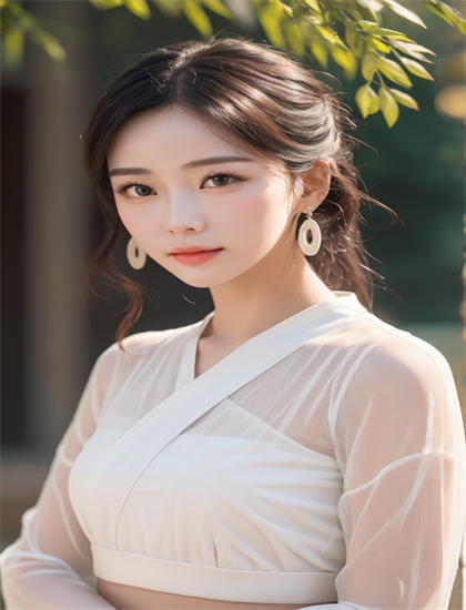 夜夜谈全部视频_欧美曰本 无码dvd