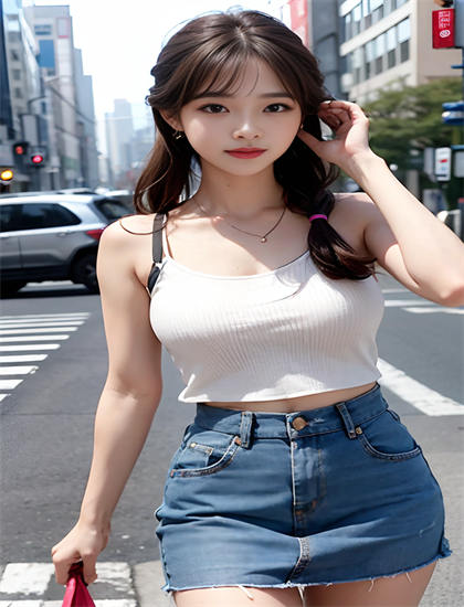 你微笑时很美电视剧免费观看西瓜_久久蜜桃精品一区二区三区_我只想做你的男人