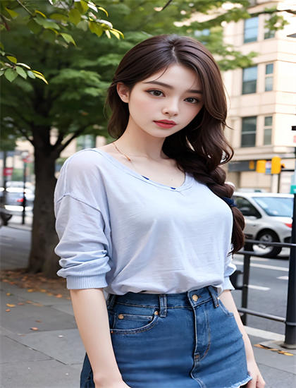 七龙珠z在线观看_爱去小说免费_与君初相识电视剧什么时候播