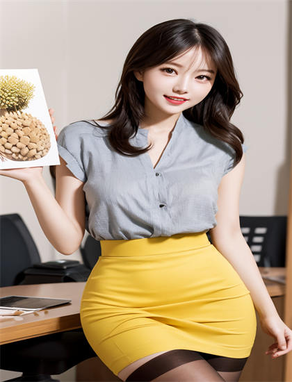 文化研究：《真相联盟》如何展现时代精神与艺术表达的互动 认识文化多样性的价值