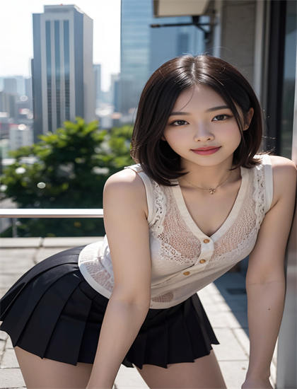 水蜜桃163KCLOUD_日韩妆和一区二区区别是什么_狠狠干2026欧美最新