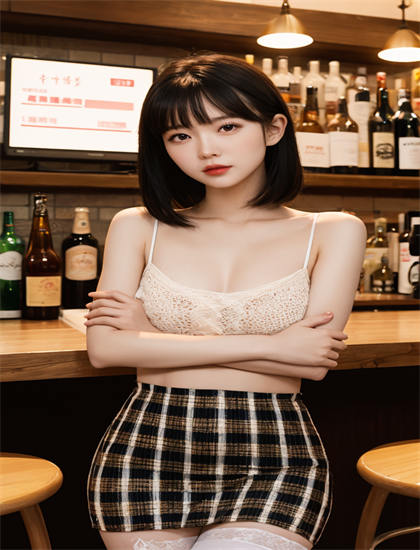 《BJ单身日记2》哲学思考分析：生命意义与存在价值解读