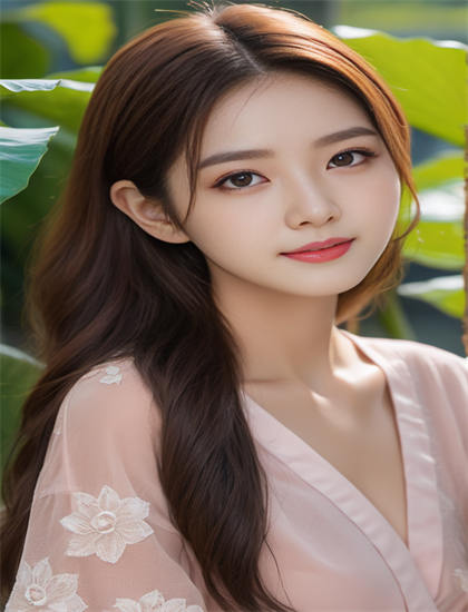 成人WWW 观看_青青青国产在线观看免费