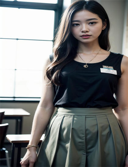 萧炎和美杜莎啪过几次_仙逆101集高清在线观看_亚洲福利影院