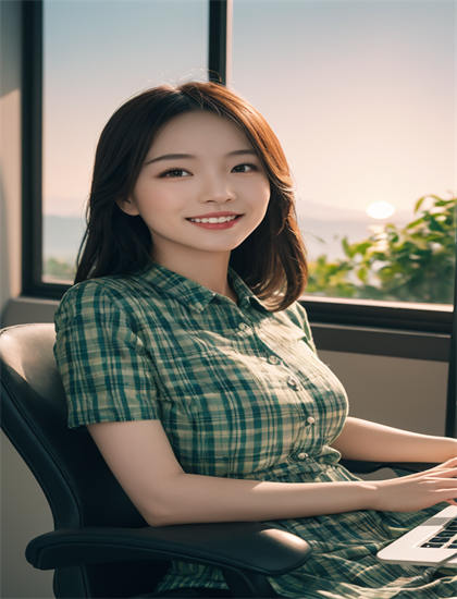 犯罪片技术揭秘：《和服家政妇》的创作历程与幕后故事 ——犯罪片的专业鉴赏