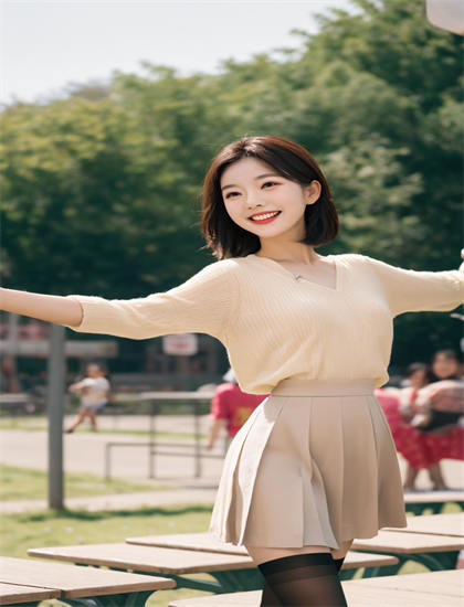 菠蘿蜜視頻在線觀看免費播放高清_98久久人妻少婦激情