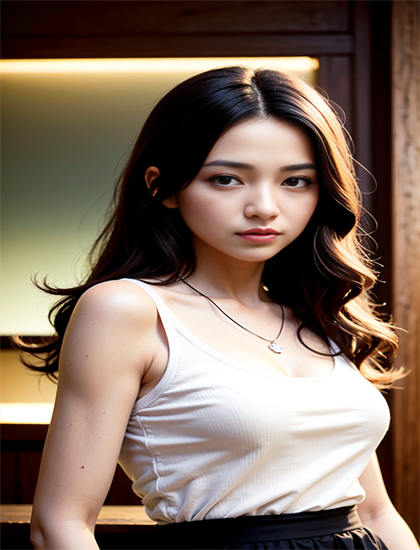 女人和男人在一起怼怼怼_男人和女人一起制作豆浆好吗_YELLOW片高清